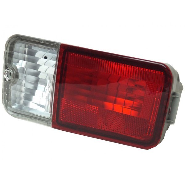  Daihatsu Hijet Truck 500 series winker part clear specification tail lamp unit set l parts 