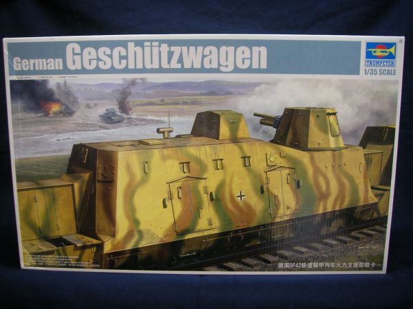 350 01509 1/35 Germany equipment . row car heating power ..710/100E5 tiger mpeta-