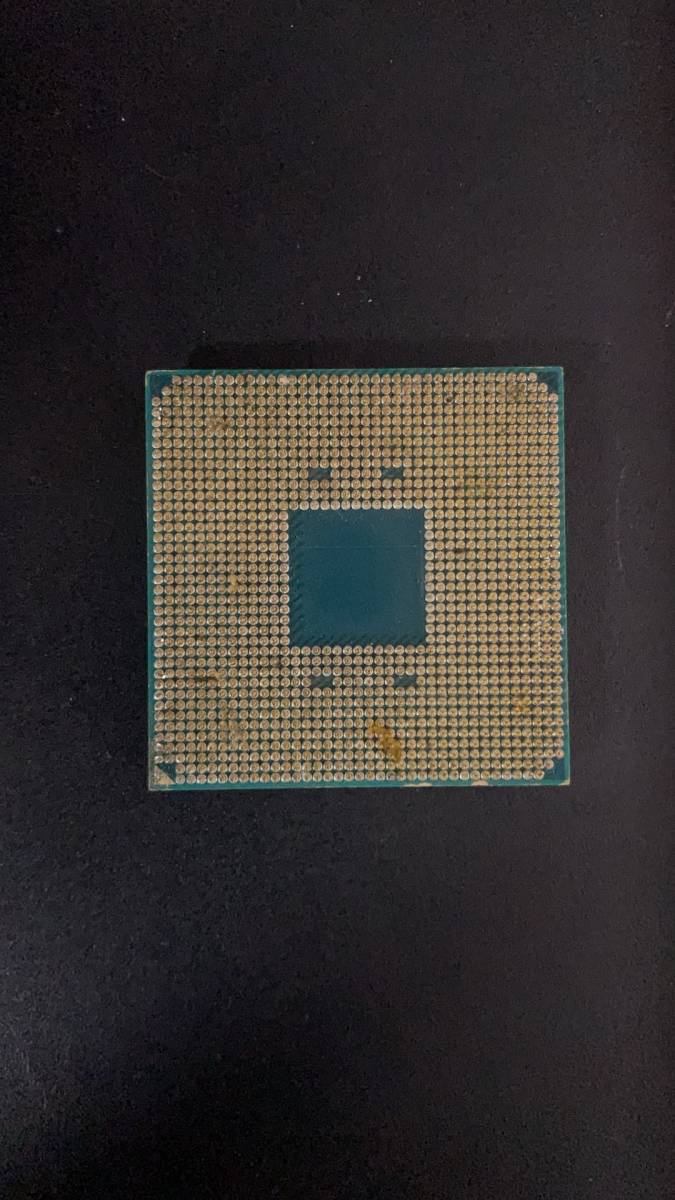 Ryzen 5 3600 AMD 現状販売_画像2