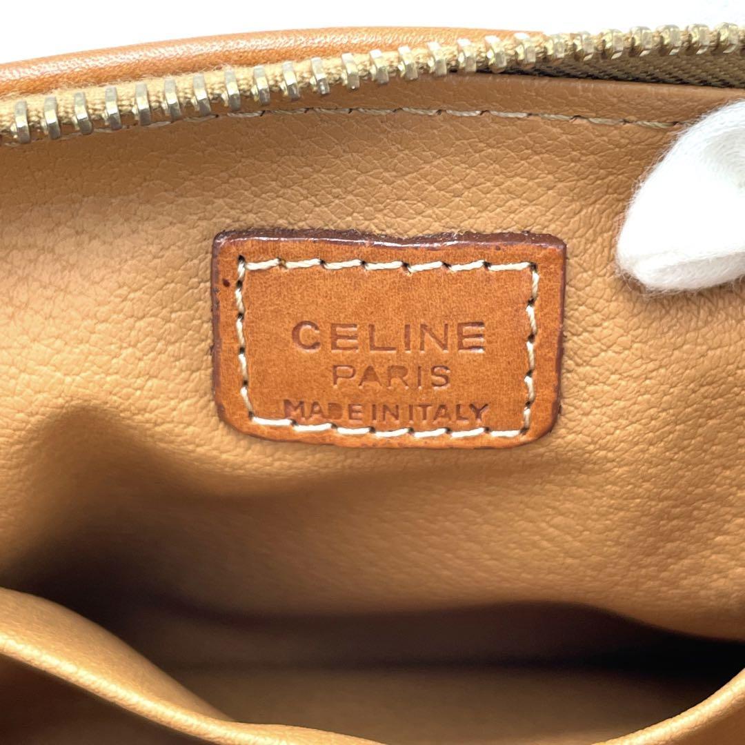 No 80 人気ブランド 早い者勝ち【超美品】CELINE セリーヌ No 80 人気ブランド 早い者勝ち【超美品】CELINE セリーヌ