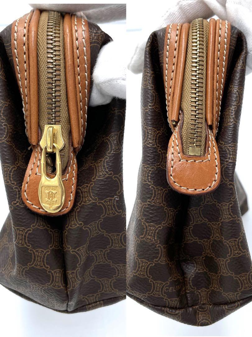 No 80 人気ブランド 早い者勝ち【超美品】CELINE セリーヌ No 80 人気ブランド 早い者勝ち【超美品】CELINE セリーヌ
