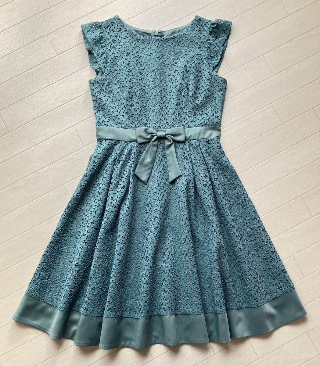 ポンポネット ジュニア 女の子 M/150 卒服 セレモニー ポンポネット ジュニア 女の子 M/150 卒服 セレモニー