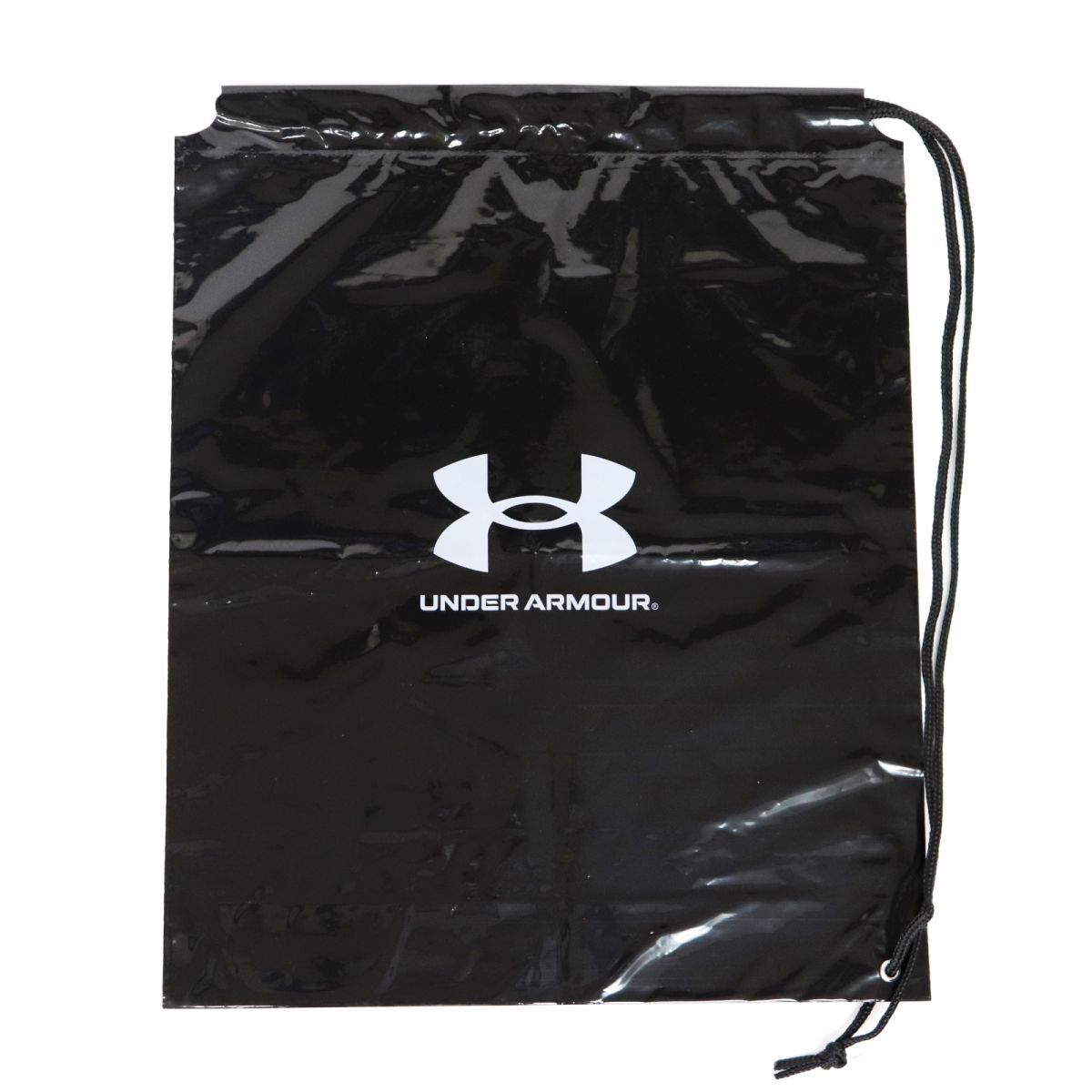 ●送料390円可能商品 UNDERARMOUR アンダーアーマー 新品 バッグ 3枚セット SET 黒 [IWILLUA-BAG2] 一 六 ACC★QWER_画像2