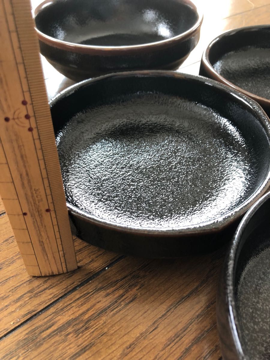 陶器　鉢　食器　中鉢　盛り皿　盛り鉢