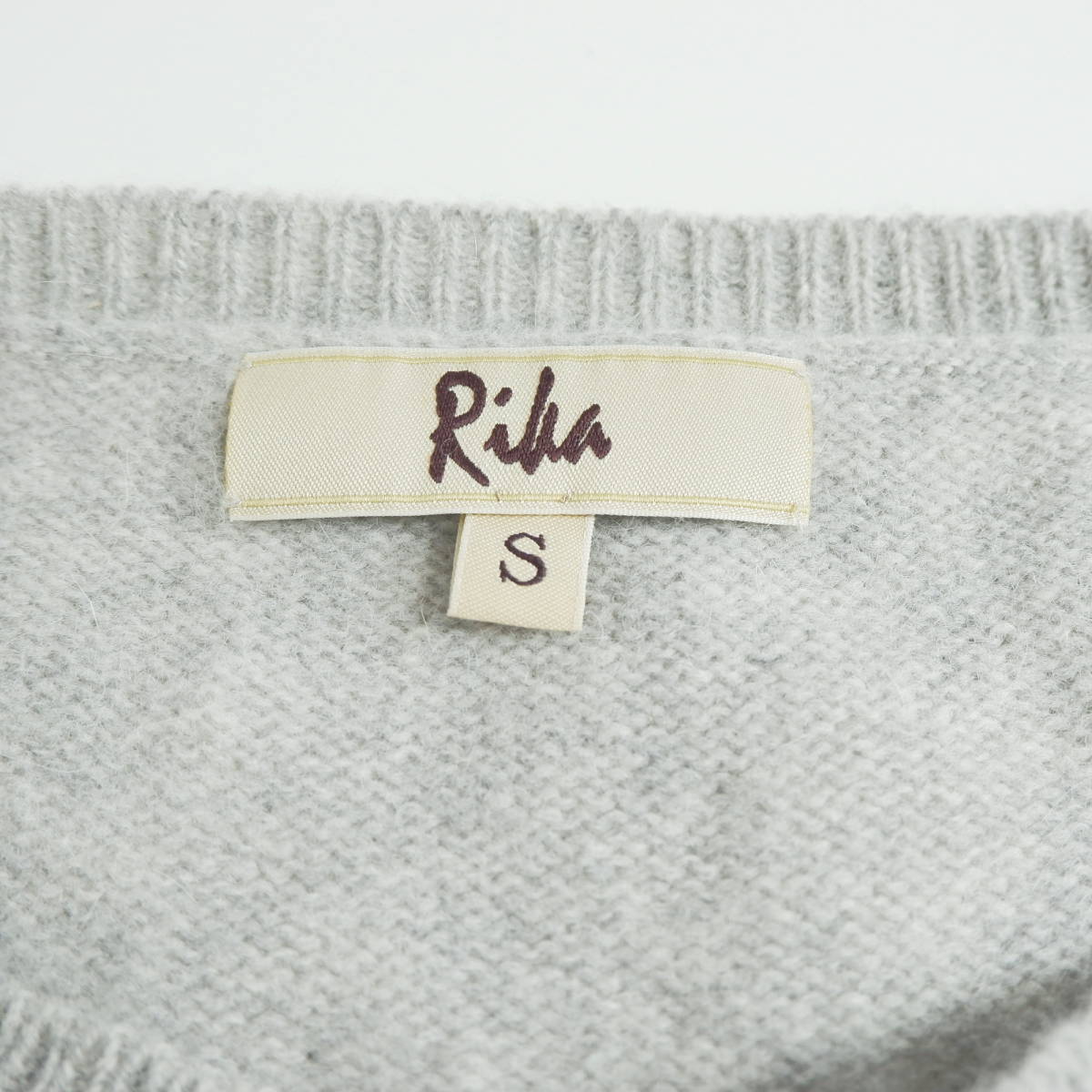 送料無料 Rika リカ IRON GIRL アイアンガール 豪華 刺繍 長袖 送料無料 Rika リカ IRON GIRL アイアンガール 豪華 刺繍 長袖