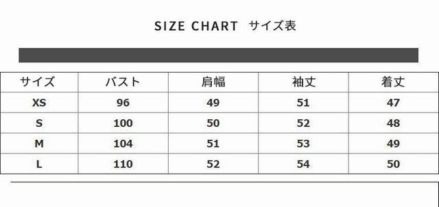 ジャン デニム ジャケット レディース ガールズ　トップス　ライトコート　上着 ショット丈 長袖　着痩せ 春秋コーデ カジュアルｘｓ　_画像4