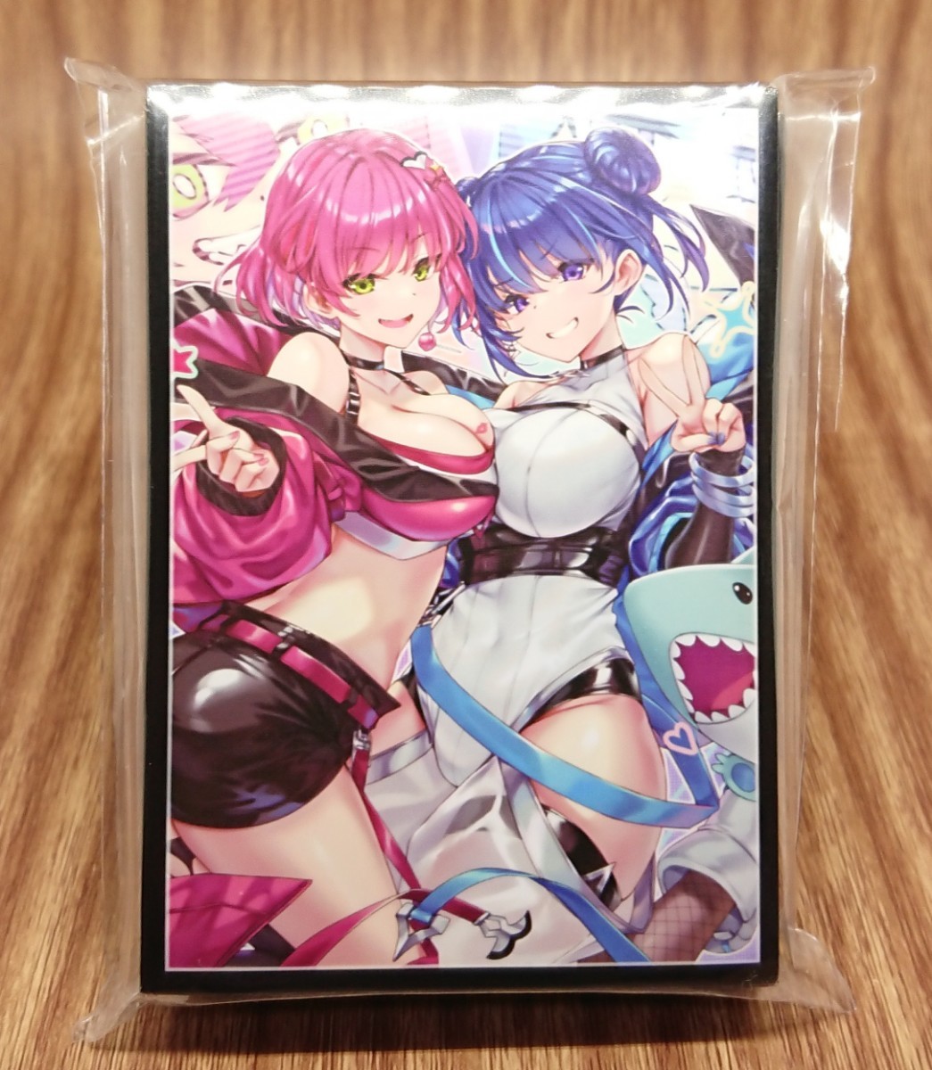 遊戯王】 Evil Twin キスキル リィラ スリーブ|Yahoo!フリマ 遊戯王】 Evil Twin キスキル リィラ スリーブ|Yahoo!フリマ