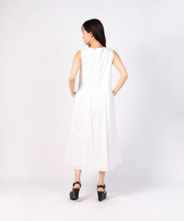 To b. by agns b. WM72 ROBE новый длинное платье 38