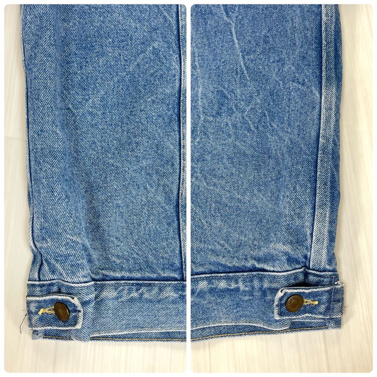 入手困難】【USA製】【80s】【ビッグサイズ】Carhartt 入手困難】【USA製】【80s】【ビッグサイズ】Carhartt