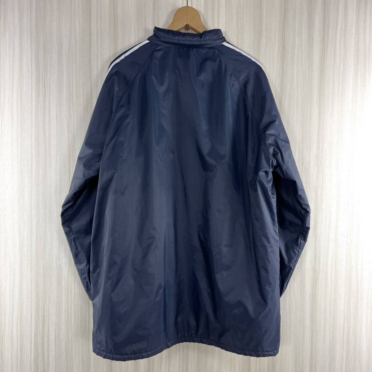 入手困難】 70s-80s adidas アディダス オリジナルス VENTEX 入手困難】 70s-80s adidas アディダス オリジナルス VENTEX
