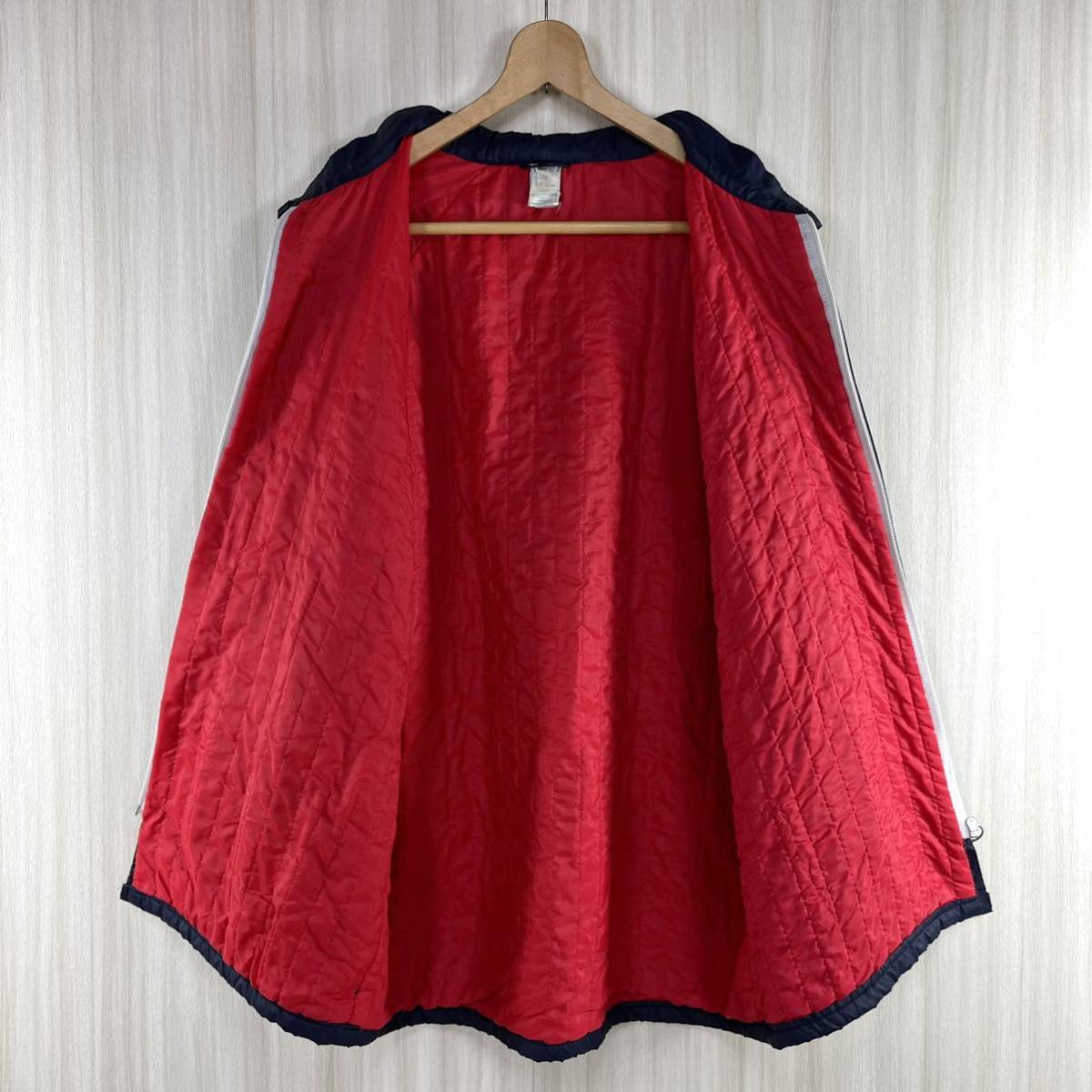 入手困難】 70s-80s adidas アディダス オリジナルス VENTEX 入手困難】 70s-80s adidas アディダス オリジナルス VENTEX
