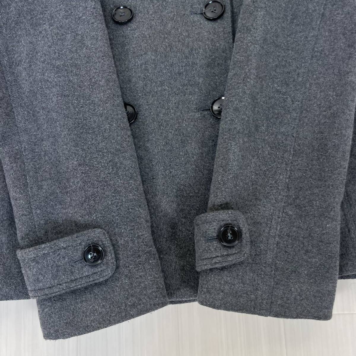 人気アイテム】 TOMMY トミーヒルフィガー レディース 人気アイテム】 TOMMY トミーヒルフィガー レディース