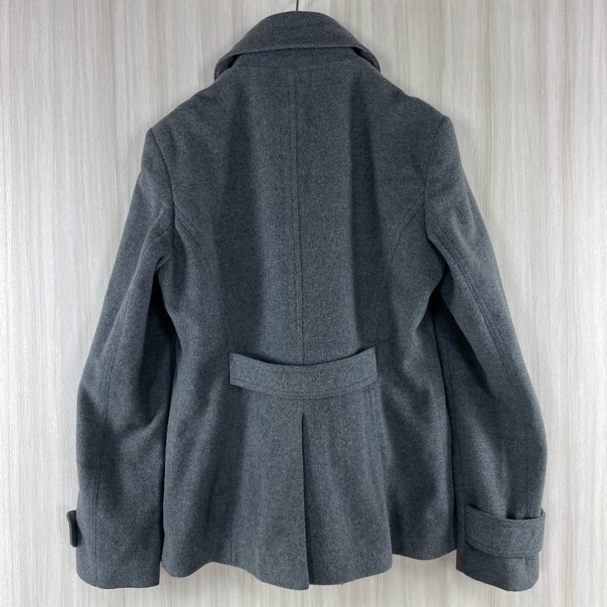 人気アイテム】 TOMMY トミーヒルフィガー レディース 人気アイテム】 TOMMY トミーヒルフィガー レディース