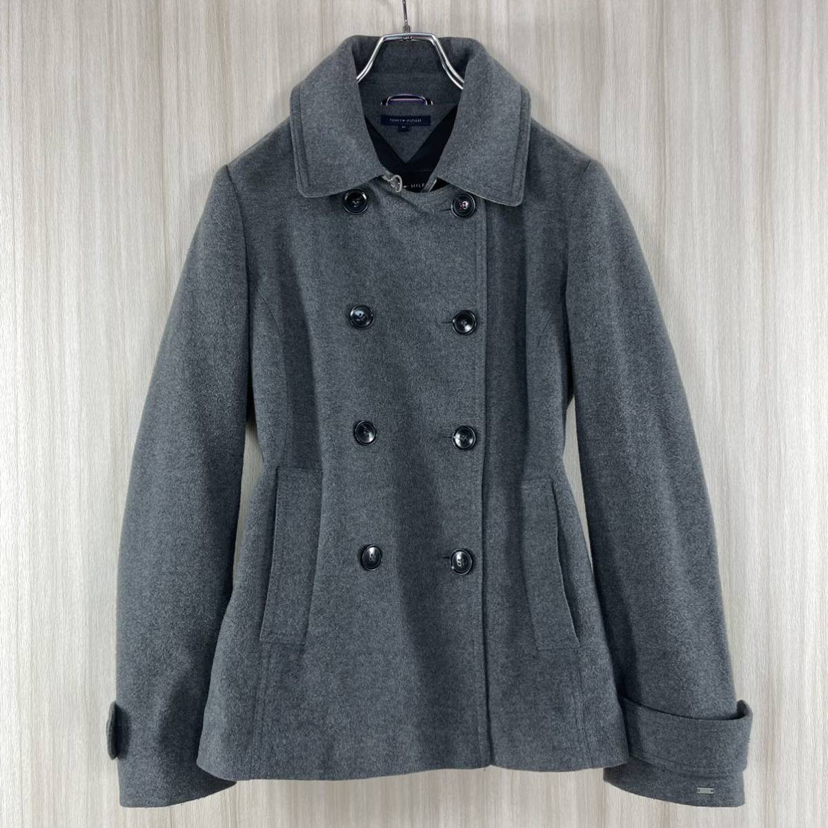 人気アイテム】 TOMMY トミーヒルフィガー レディース 人気アイテム】 TOMMY トミーヒルフィガー レディース