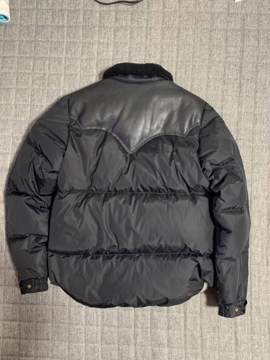 Rocky Mountain Featherbed ロッキーマウンテンフェザーベッド CHRISTY