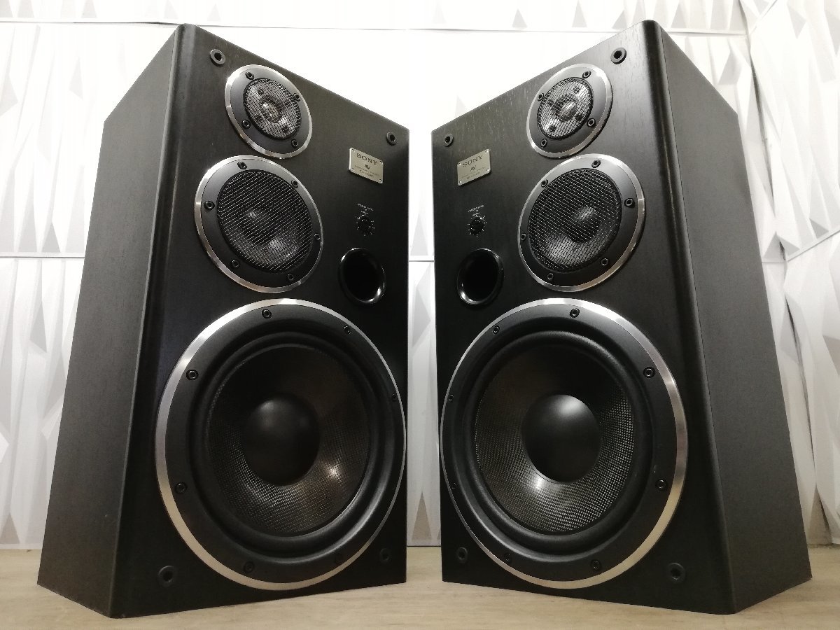 ◇最高峰バブコン・レストア・チューン品◇SONY LBT-V950 ◇最高峰バブコン・レストア・チューン品◇SONY LBT-V950