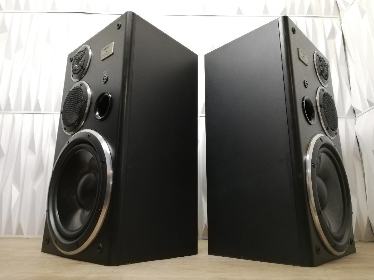 ◇最高峰バブコン・レストア・チューン品◇SONY LBT-V950 ◇最高峰バブコン・レストア・チューン品◇SONY LBT-V950
