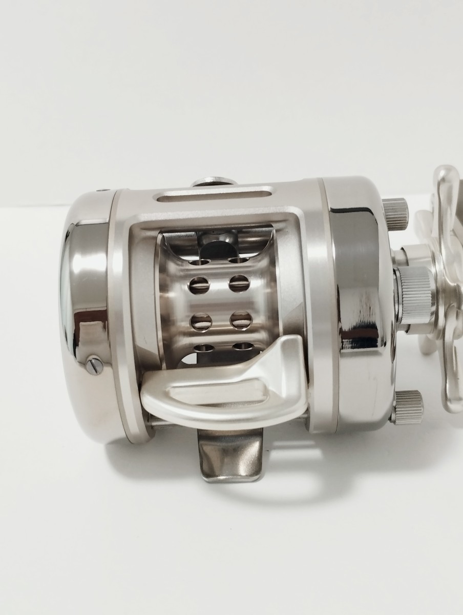 美品】 RYOBI リョービ VARIUS バリウス M200 y5708 - GETNIPPON 美品】 RYOBI リョービ VARIUS バリウス M200 y5708 - GETNIPPON