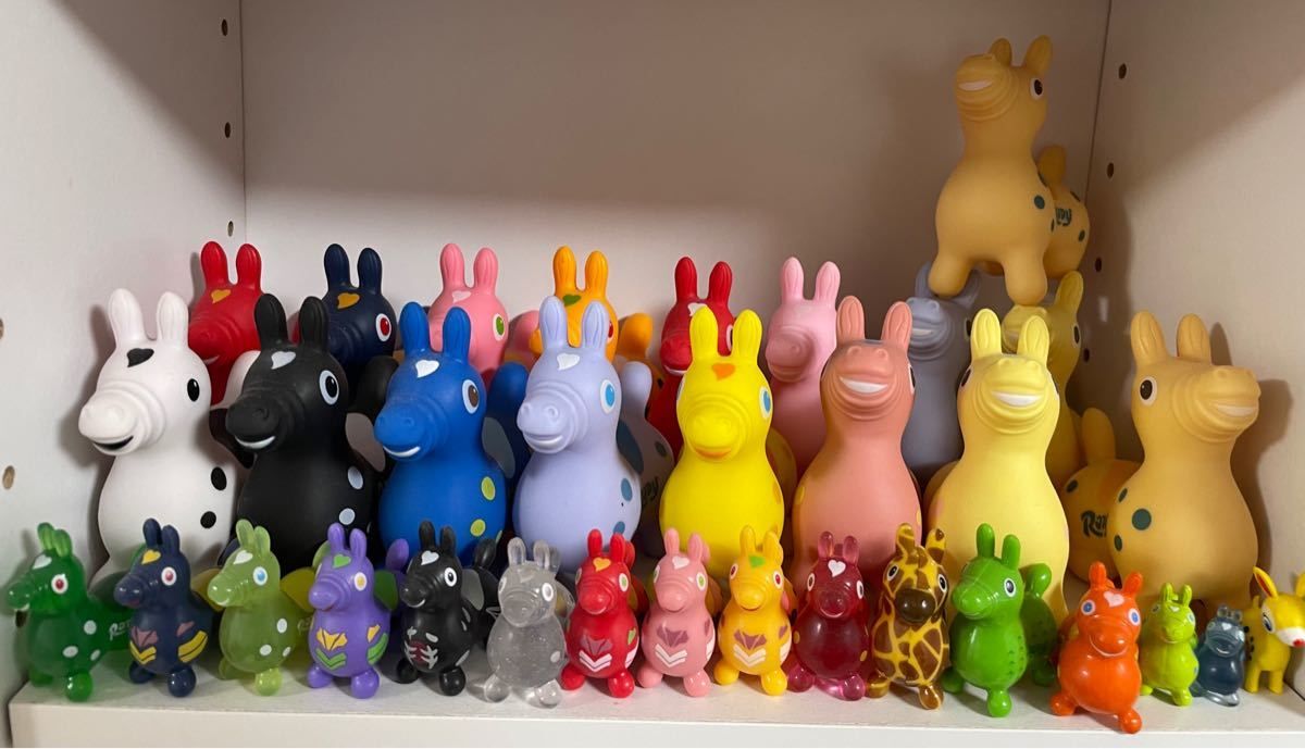 Rody  ロディ まとめ売り