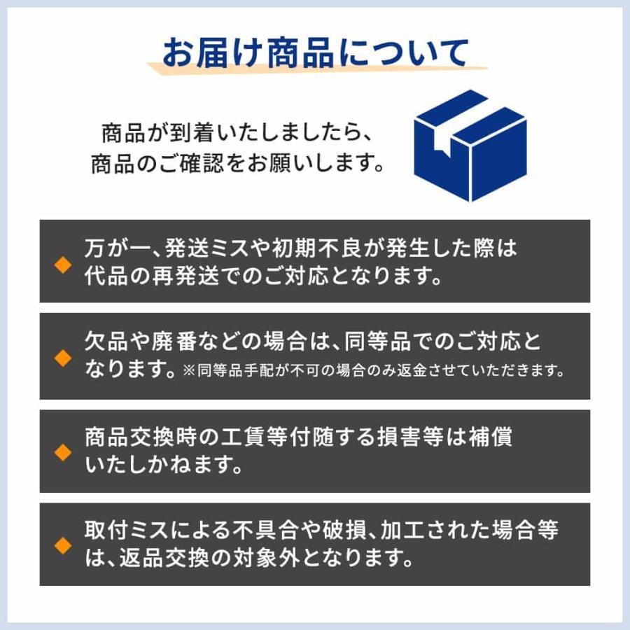 ファンベルト セリカ 型式ST202 H05.09～H11.08 bando 2本セット 5PK1120 3PK760_画像10