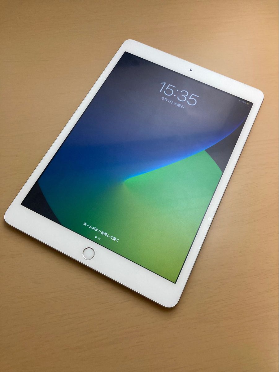 iPad 10 2インチ Wi-Fi 32GB シルバー 2019年モデル 第7世代 Yahoo