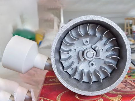 1000W 水力発電機 220v アルミニウム合金 の商品詳細 1000W 水力発電機 220v アルミニウム合金 の商品詳細