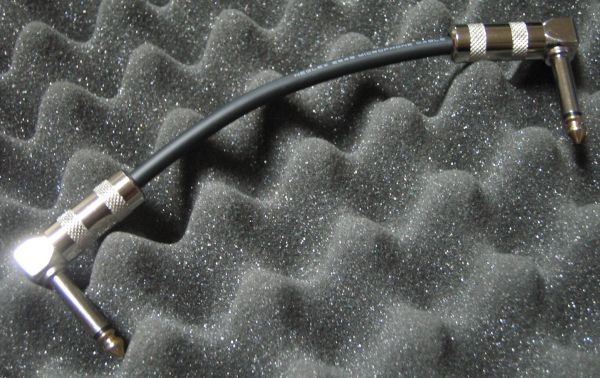  custom possible MOGAMI2549 patch cable guitar shield base shield Classic promo gami15cm 20cm 25cm 30cm 35cm 40cm 45cm 1