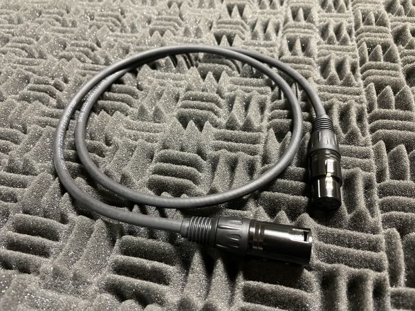 5m BELDEN8412 микрофонный кабель новый товар не использовался XLR кабель спикер-кабель Canon кабель Classic Pro Belden 8412 1