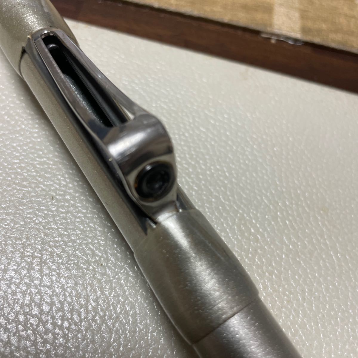 【中古良品】DAIWA ダイワSEAFLEX T 30-310シーフレックス_画像7