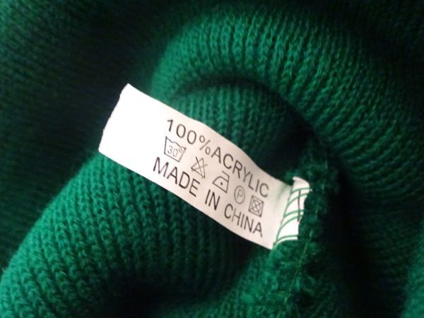 item_image_8