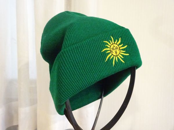 item_image_1