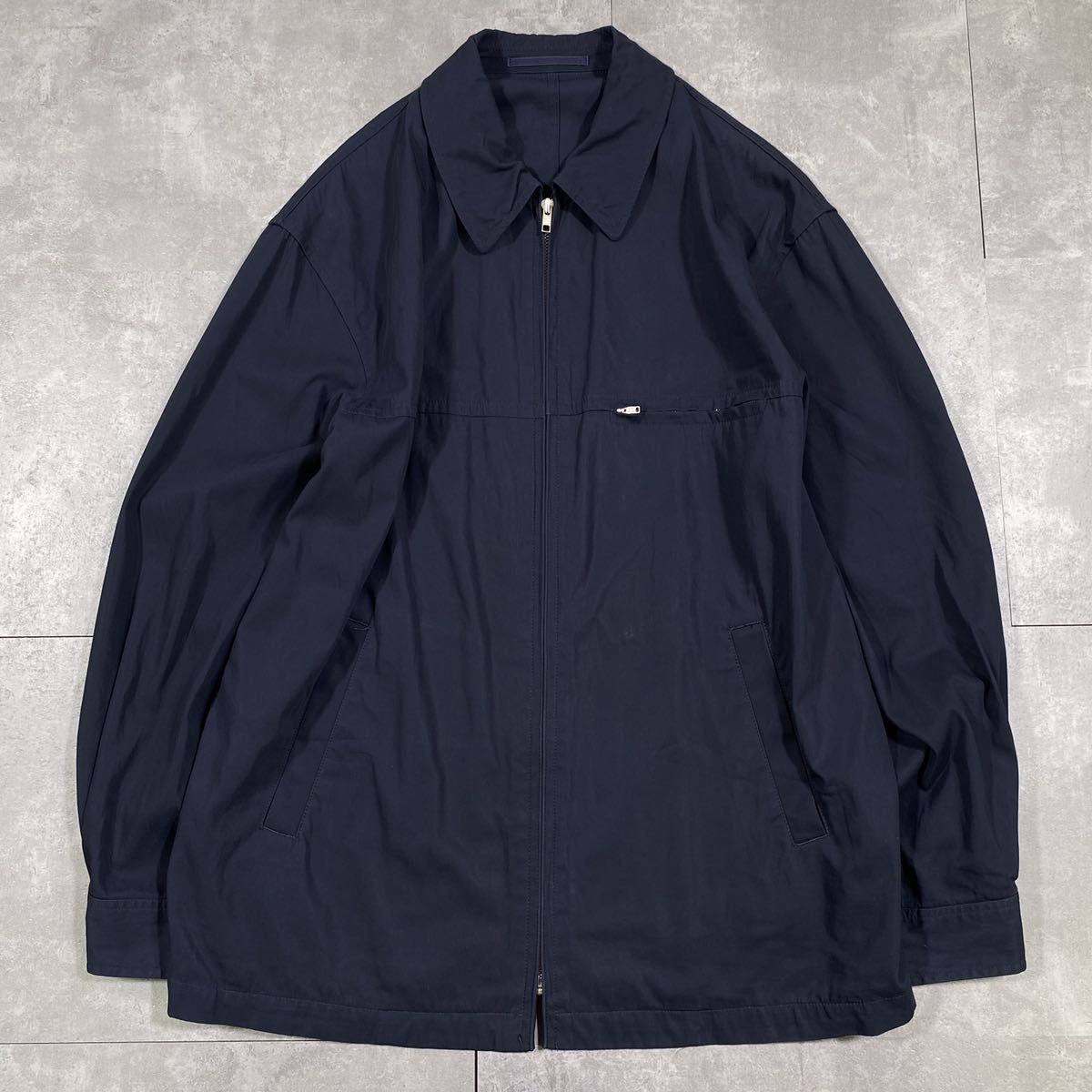 代購代標第一品牌-樂淘letao-希少COMME des GARCONS HOMME