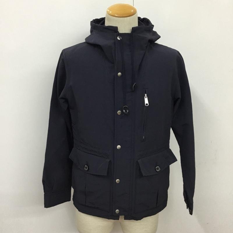 BEAUTY&YOUTH UNITED ARROWS S ビューティアンドユースユナイテッドアローズ ジャケット、上着 ジャンパー、ブルゾン Jacket 10079593_画像1