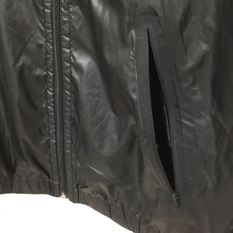 DIESEL S ディーゼル ジャケット、上着 ジャンパー、ブルゾン Jacket 黒 / ブラック / X カーキ / カーキ / 10072403_画像5