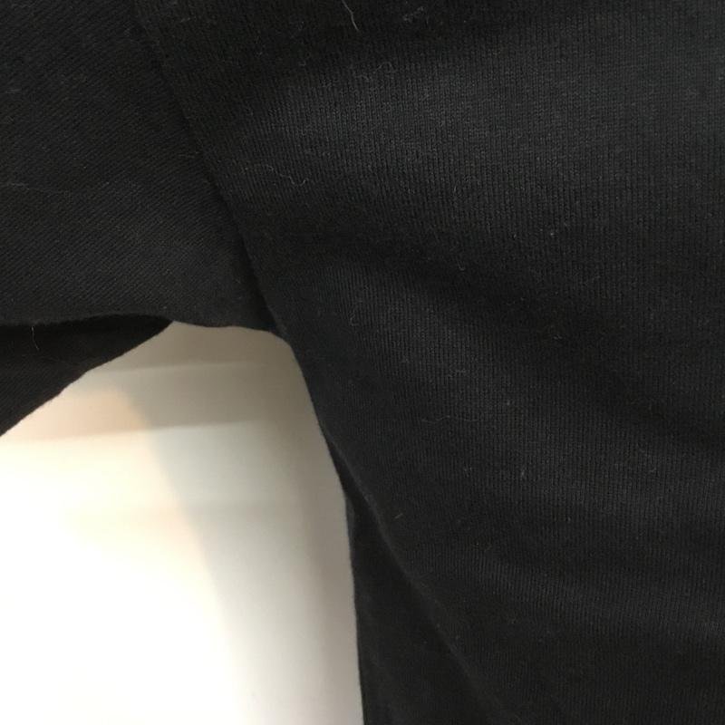 Onitsuka Tiger × ANDREA POMPILIO S オニツカタイガーアンドレアポンピリオ Tシャツ 半袖 2181A018 クルーネック T Shirt 10067399_画像6