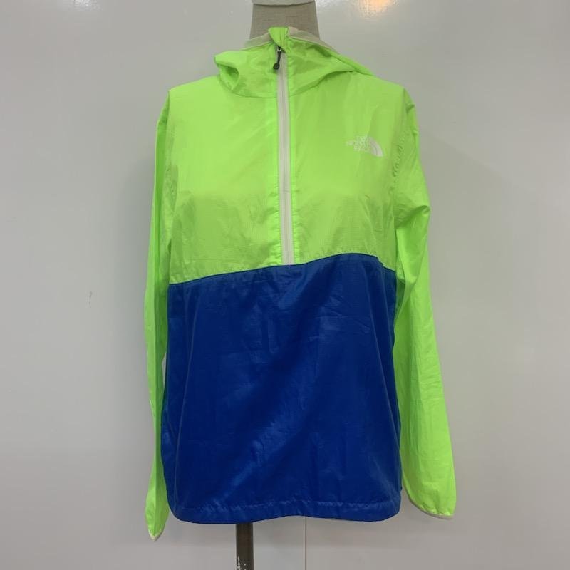 THE NORTH FACE S ザノースフェイス ジャケット、上着 ジャンパー、ブルゾン NPW11034 Jacket 10039075_画像1