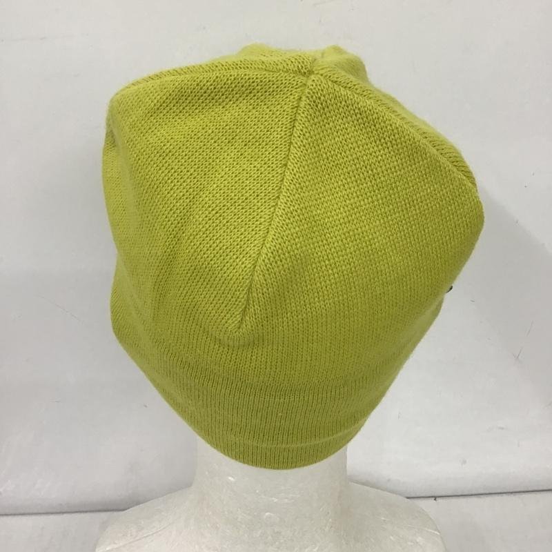 Mammut 表記無し マムート 帽子 ニット帽 1090-01351 ビーニー Tweak Beanie Knit Cap、Knit Hat Beanie 10098843_画像3