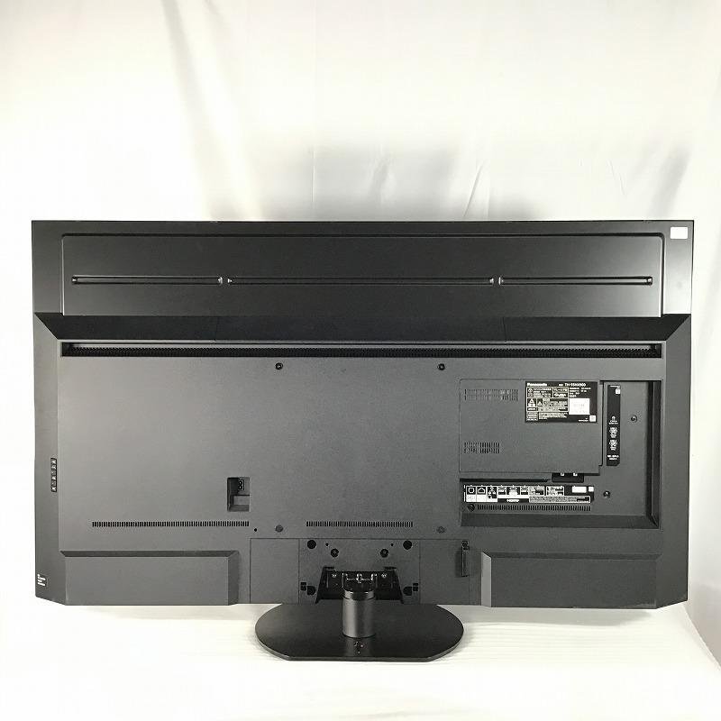 【中古品】 パナソニック / Panasonic ビエラ / VIERA TH-55HX900 ACASチップ 2021年製 55インチ 2 30013821_画像2