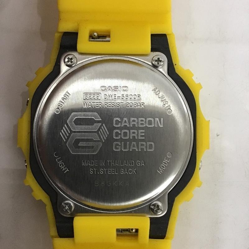 item_image_5
