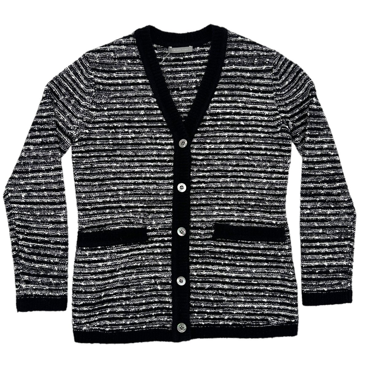 Yahoo!オークション - A821○新品 税込み41800円○Theory luxe Yahoo!オークション - A821○新品 税込み41800円○Theory luxe