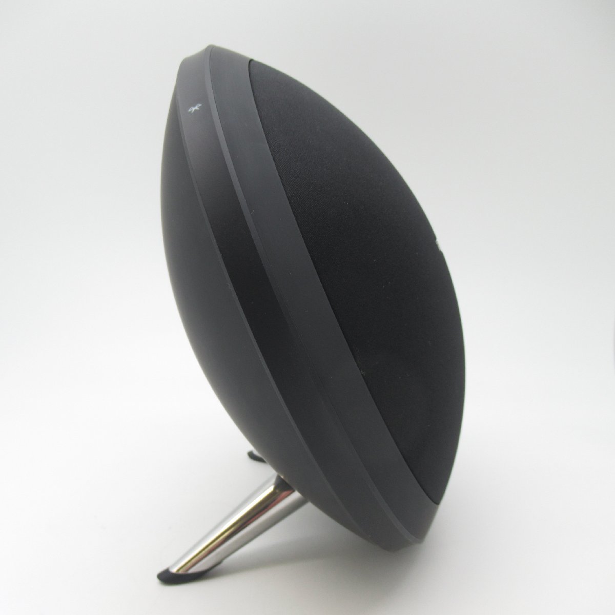 Harman / kardon ONYX STUDIO Wireless Bluetooth Speaker ハーマン カードン ワイヤレススピーカー【 中古品 / 動作確認済み 】_画像3