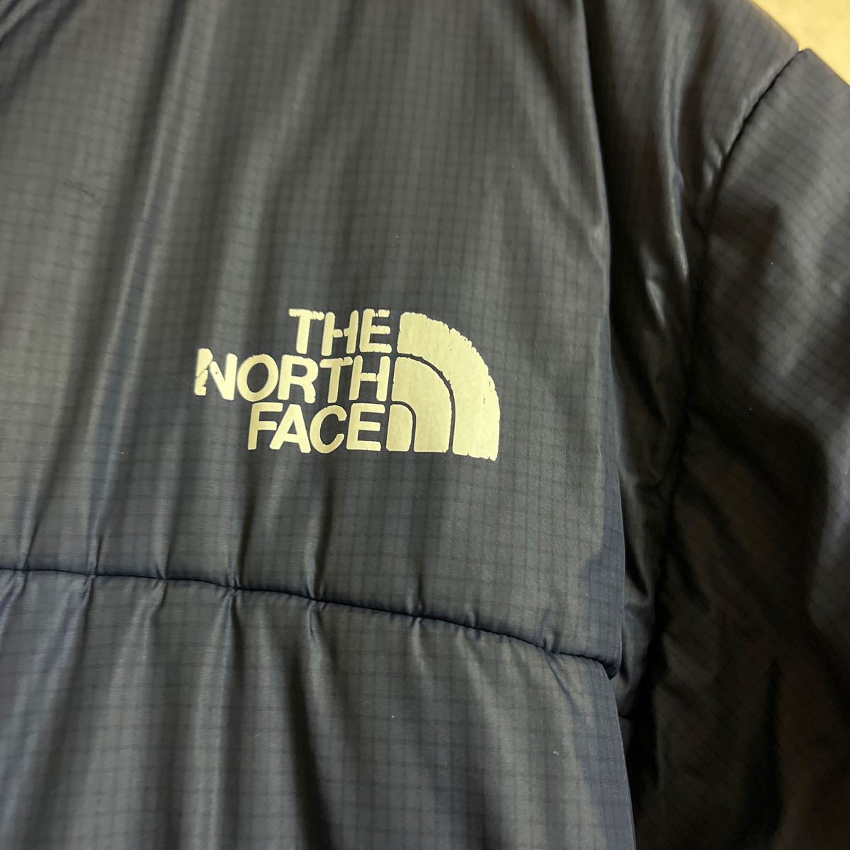 THE NORTH FACE ノースフェイス トランゴパーカ L|Yahoo THE NORTH FACE ノースフェイス トランゴパーカ L|Yahoo