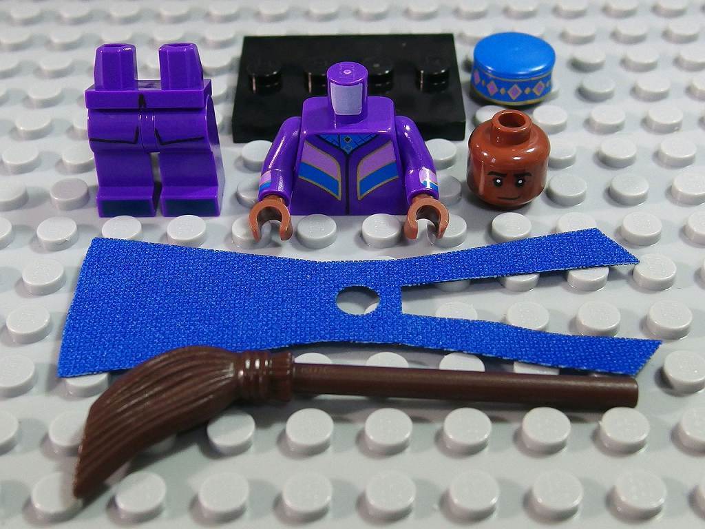 item_image_5