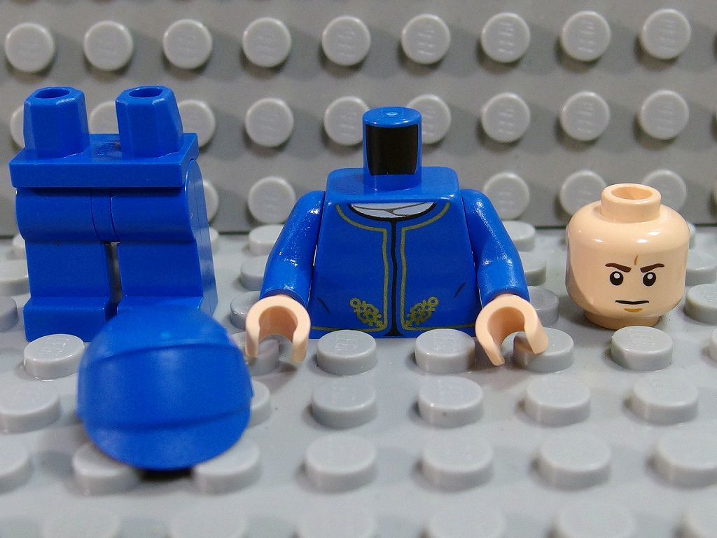 item_image_4