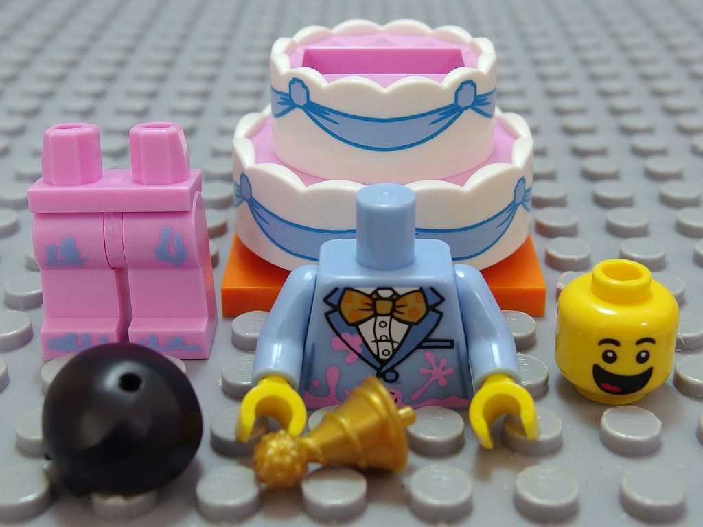 item_image_6