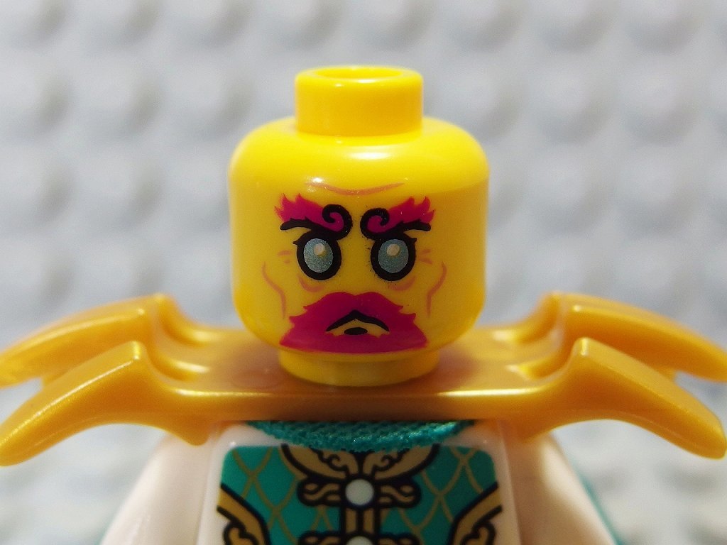 item_image_3