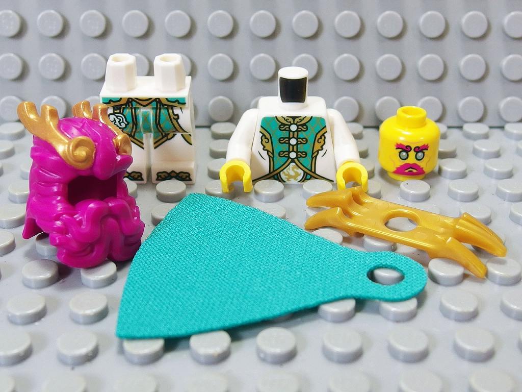 item_image_6