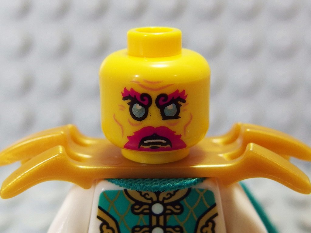 item_image_4