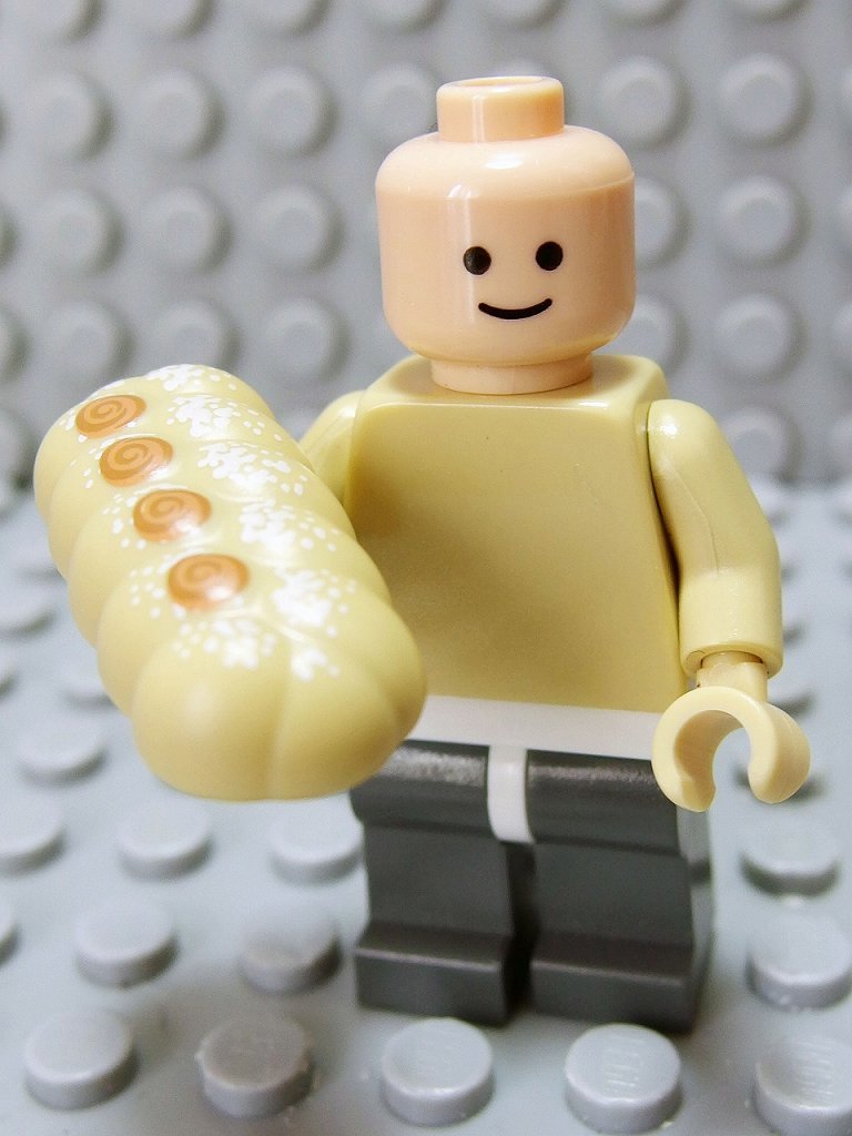 ★LEGO★アクセサリー★(37705pb01-002)_画像2