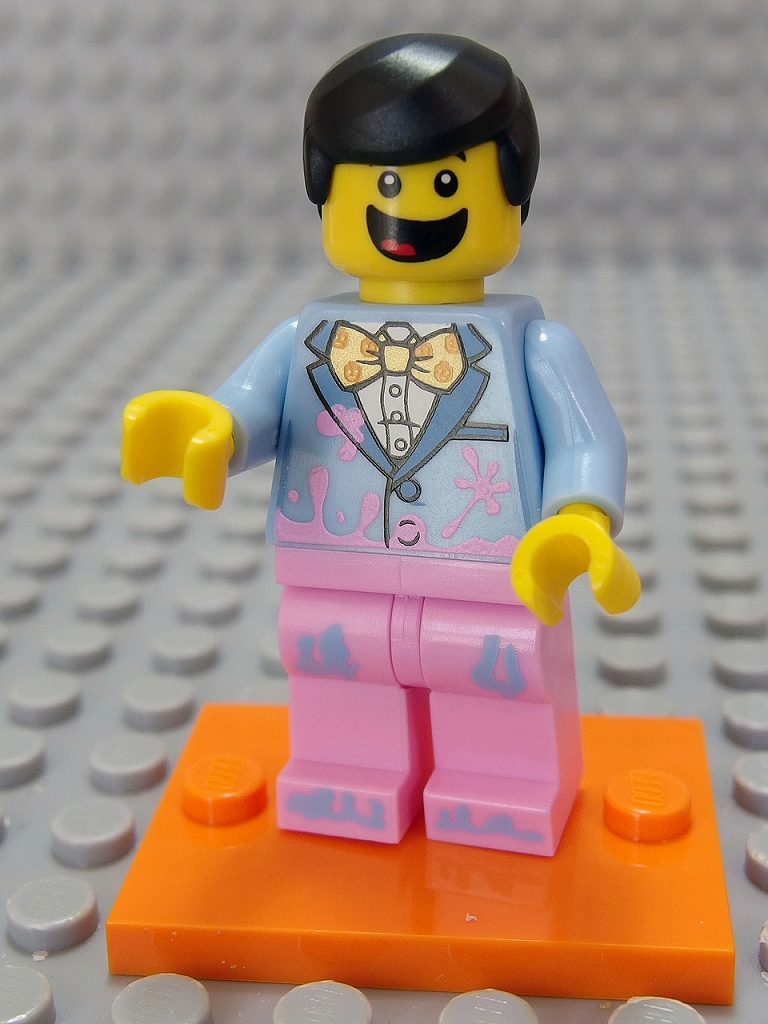 item_image_3